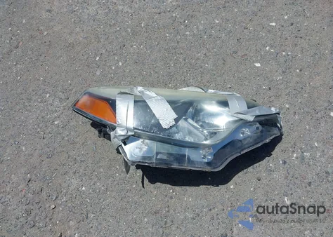 2016 Toyota Corolla S Plus from USA, damaged, VIN 5YFBURHE6GP488677